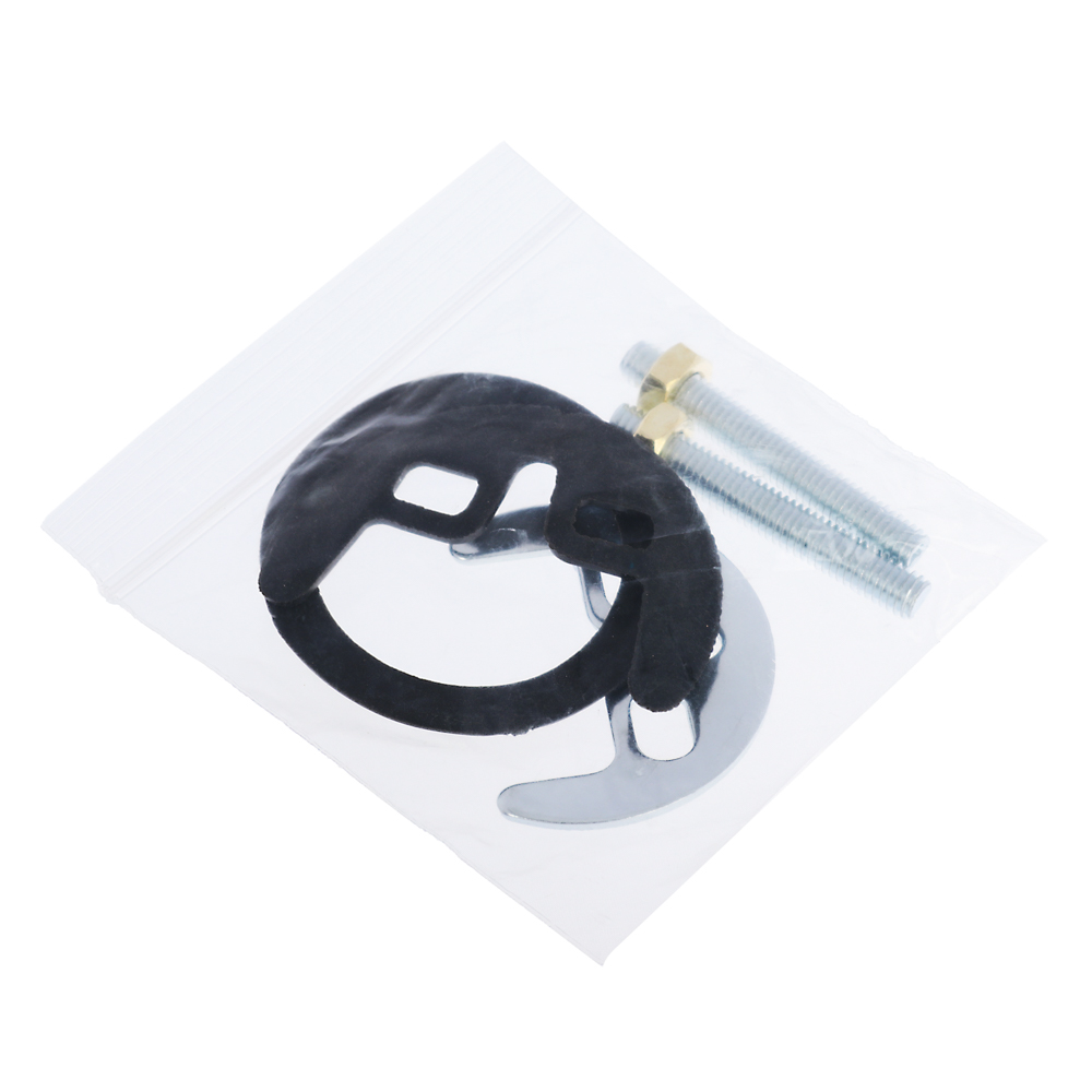 СоюзКран Смеситель для раковины, низкий излив 15см, керам. картридж 40мм, хром, цинк, SK02-I103, арт.№ 566-323