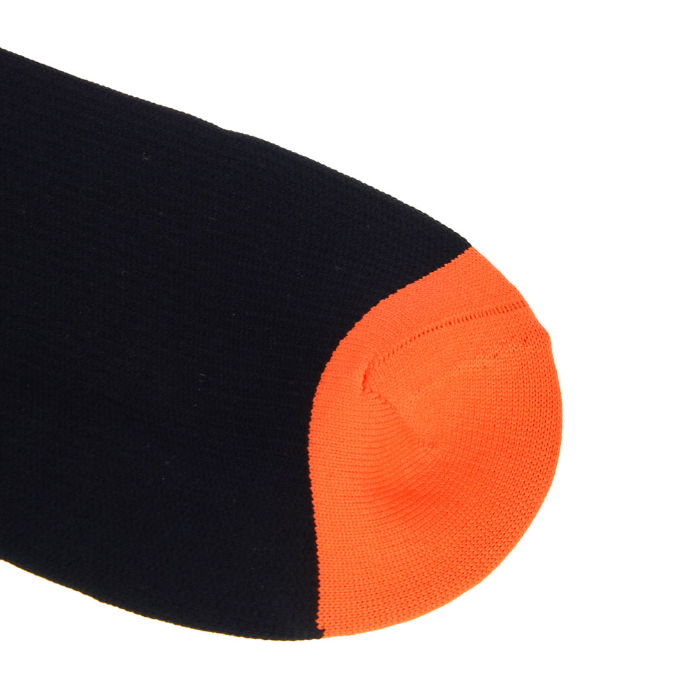 AZOR FISHING Термоноски непромокаемые Нейлон/спандекс/полиэстер мужские размер 40-42, арт.№ 127-070