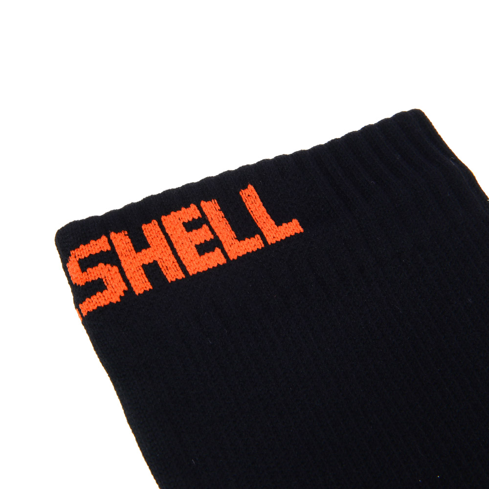 AZOR FISHING Термоноски непромокаемые Нейлон/спандекс/полиэстер мужские размер 40-42, арт.№ 127-070