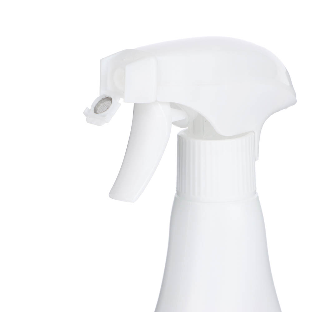 Пятновыводитель-отбеливатель Sidelit, 500мл, арт.№ 957-033