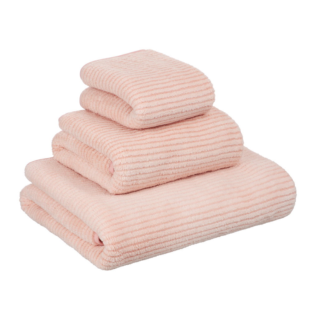 PROVANCE Стандарт Полотенце супервпитывающее, 50х80см, 95% полиэстер, 5% полиамид, 280гр/м, 4 цвета, арт.№ 484-191