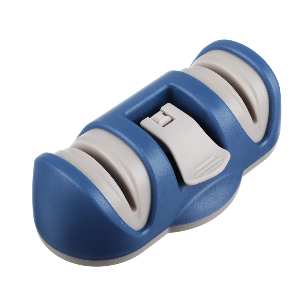 SATOSHI Ножеточка для керамических и стальных ножей, арт.№ 838-017