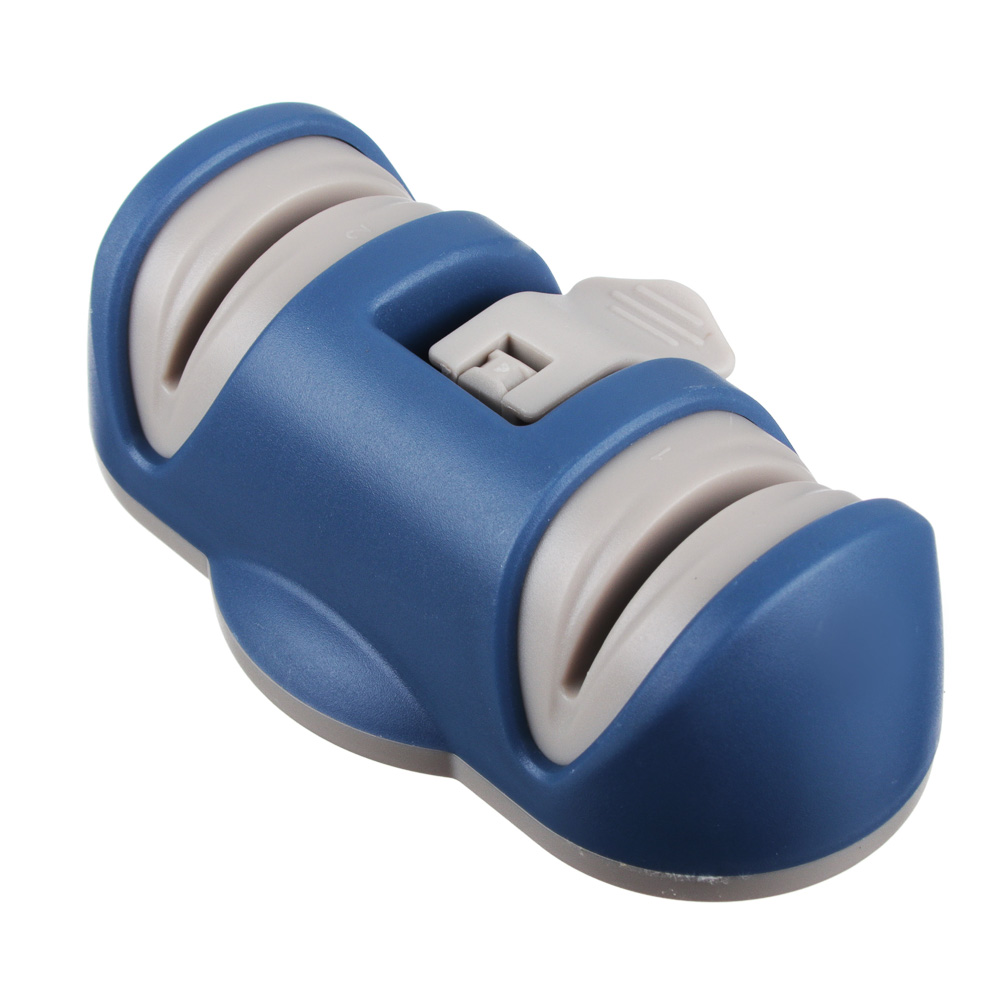 SATOSHI Ножеточка для керамических и стальных ножей, арт.№ 838-017