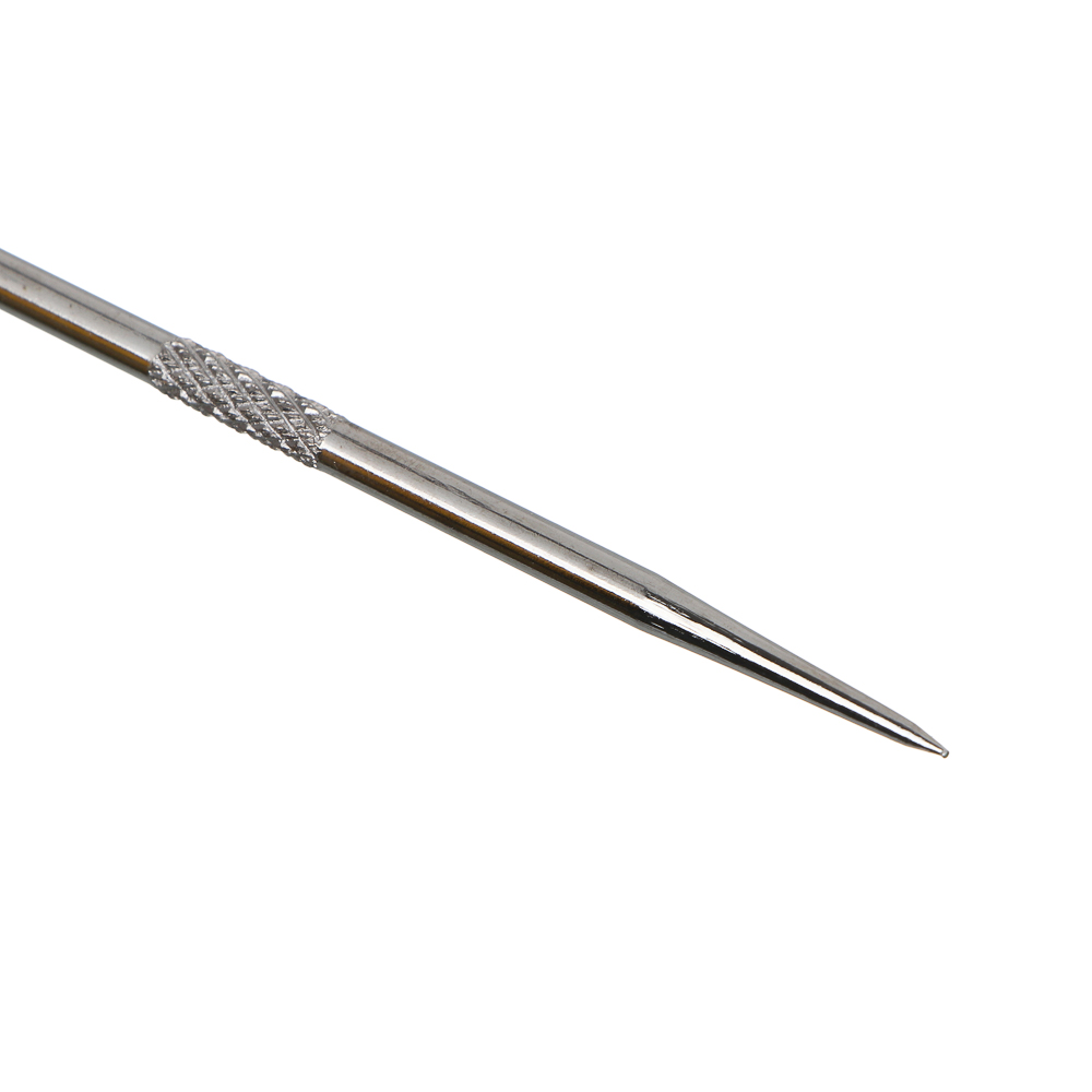 РОКОТ Набор крюков для слесарных работ (4шт), арт.№ 766-042