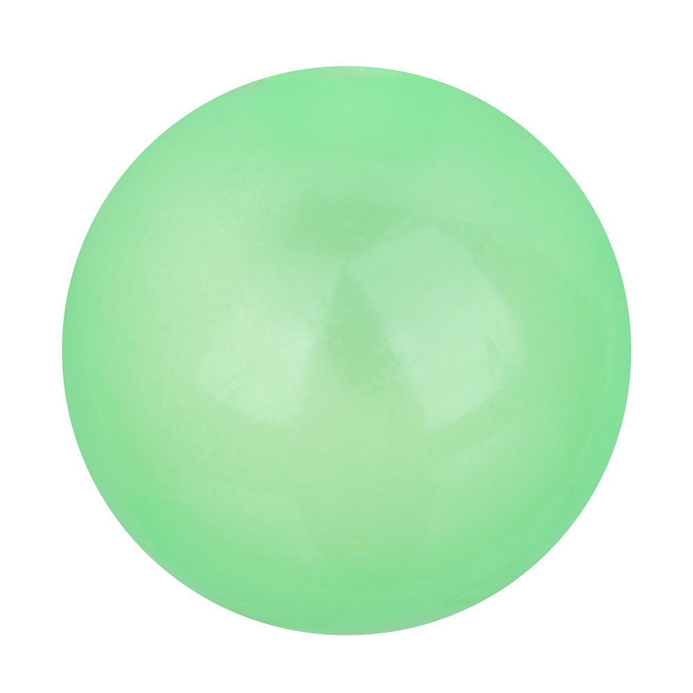 BY Летающие шары, "Русские Супергерои", ТПР, 14х19см, 4 цвета, арт.№ 295-013