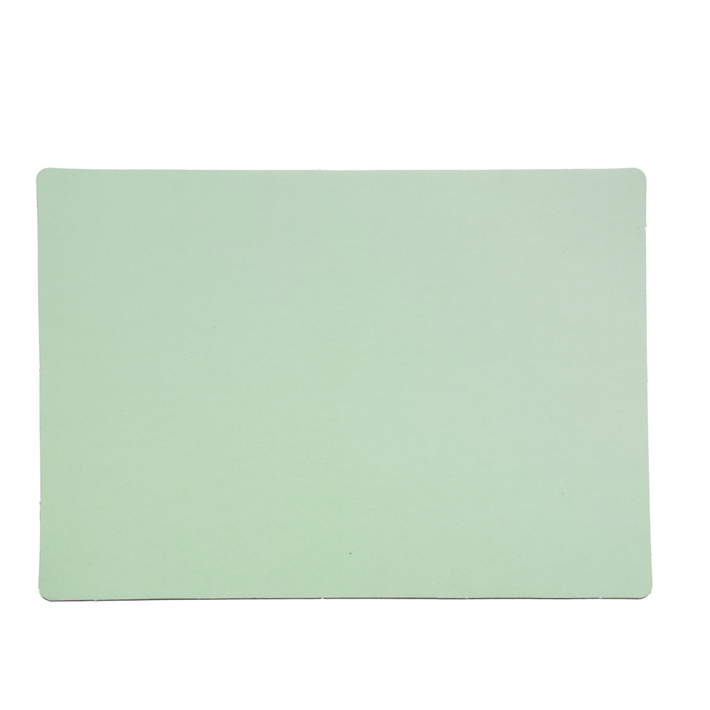 BY Набор для рисования светом "Русские Супергерои", AG3х3, картон, бумага, пластик, 21,5х30см, арт.№ 280-001