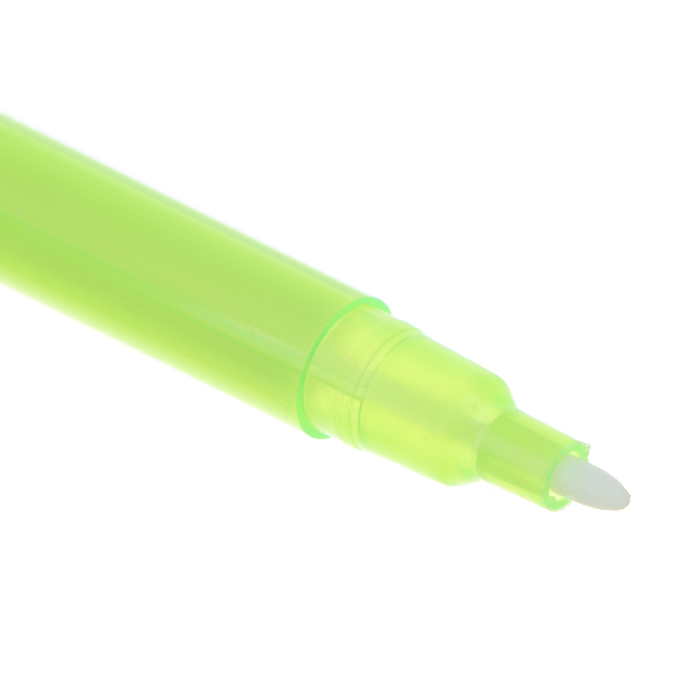 BY Набор для рисования светом "Русские Супергерои", AG3х3, картон, бумага, пластик, 21,5х30см, арт.№ 280-001