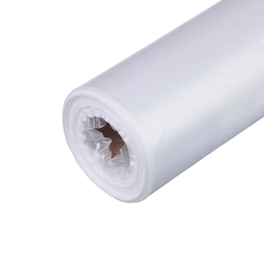 GRIFON Пакеты для замораживания Bio 80шт, 3л, 25x35см, перфорированные с клипсами, 100-003, арт.№ 438-055