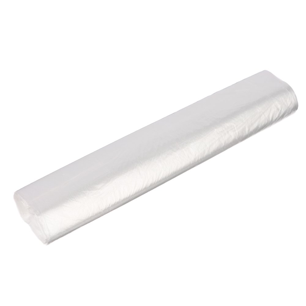 Пакеты для продуктов тм VETTA, 22x33см, 100шт, арт.№ 438-129