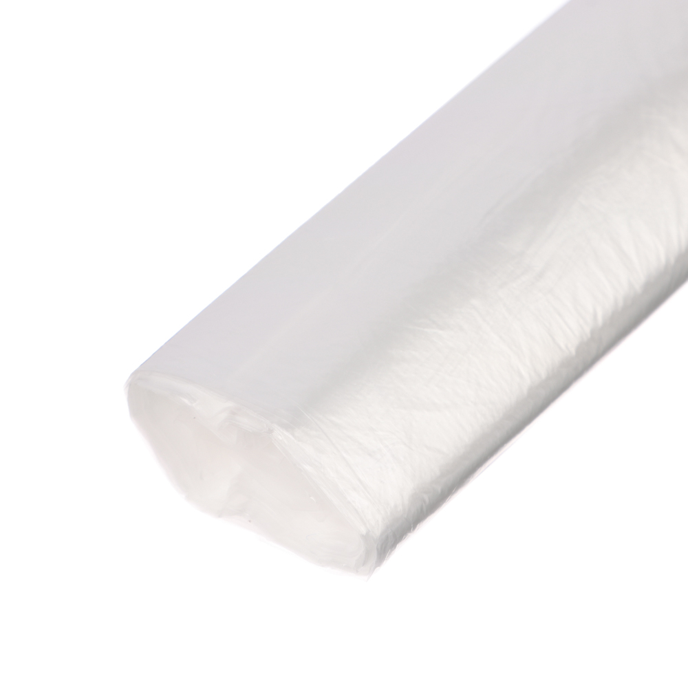 Пакеты для продуктов тм VETTA, 22x33см, 100шт, арт.№ 438-129