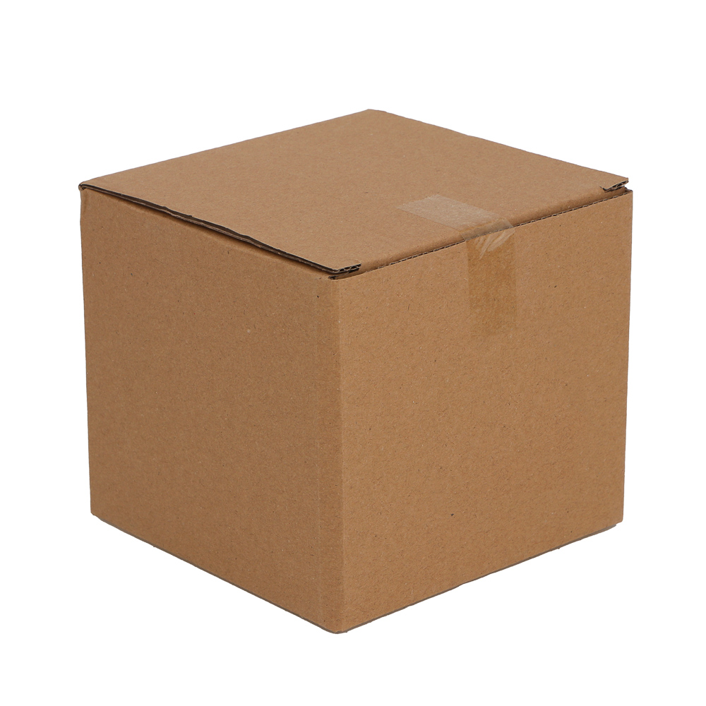 Подставка для мелочей декоративная, 11х13 см, керамика, цвет золотой, арт.№ 504-829