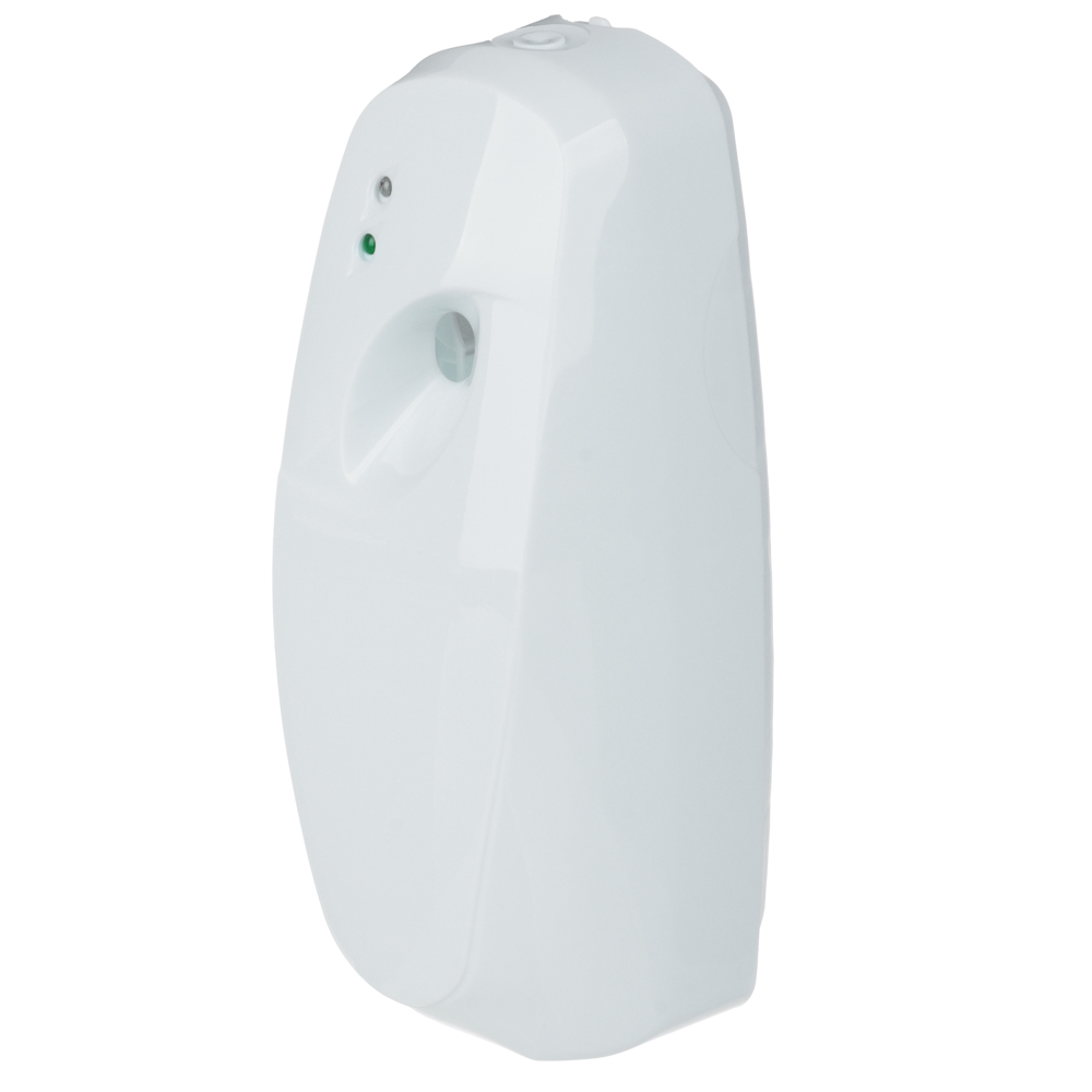 NEW GALAXY Диспенсер для освежителя Автоматик, арт.№ 778-079