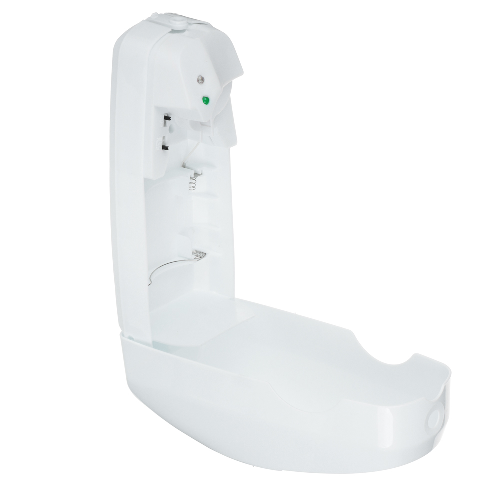 NEW GALAXY Диспенсер для освежителя Автоматик, арт.№ 778-079