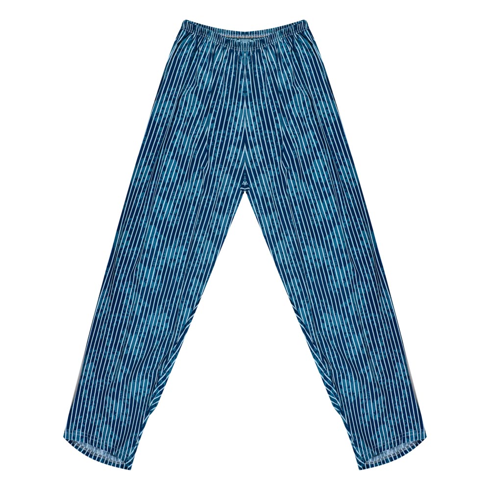 Комплект женский (футболка с дл.рукавом, штаны), р.46-56, 100% хлопок, арт. 3906764, ТМ Ромашка, арт.№ 354-214