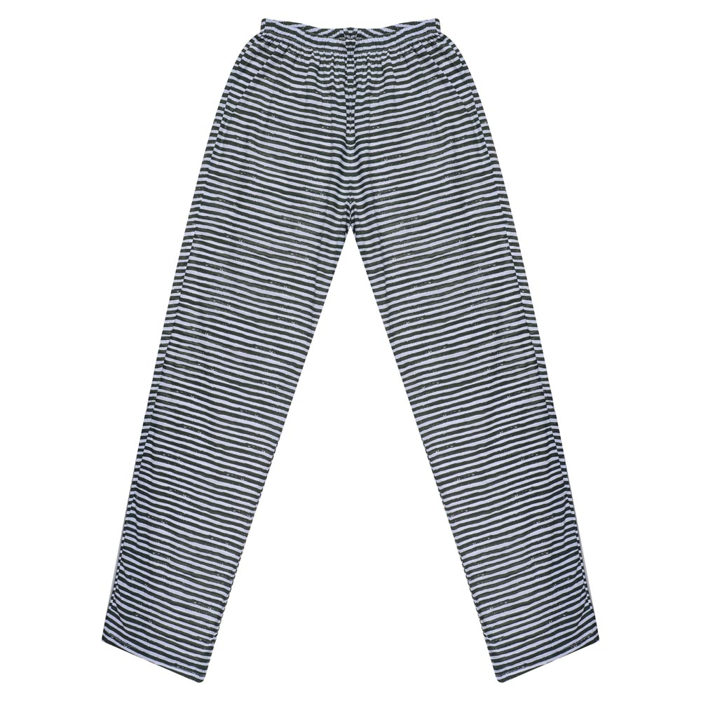 Комплект женский (футболка с дл.рукавом, штаны), р.46-56, 100% хлопок, арт. 3906764, ТМ Ромашка, арт.№ 354-214