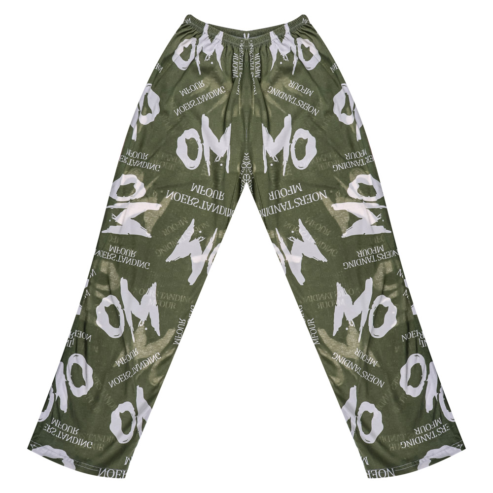 Комплект женский (футболка с дл.рукавом, штаны), р.46-56, 100% хлопок, арт. 3906764, ТМ Ромашка, арт.№ 354-214