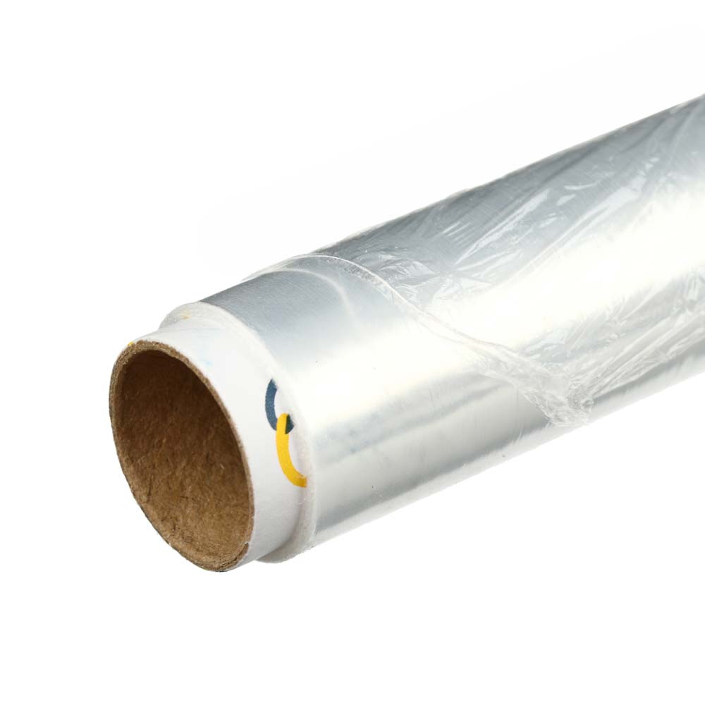 QUALITA Пленка пищевая 30м, 6мкм, арт.№ 438-167