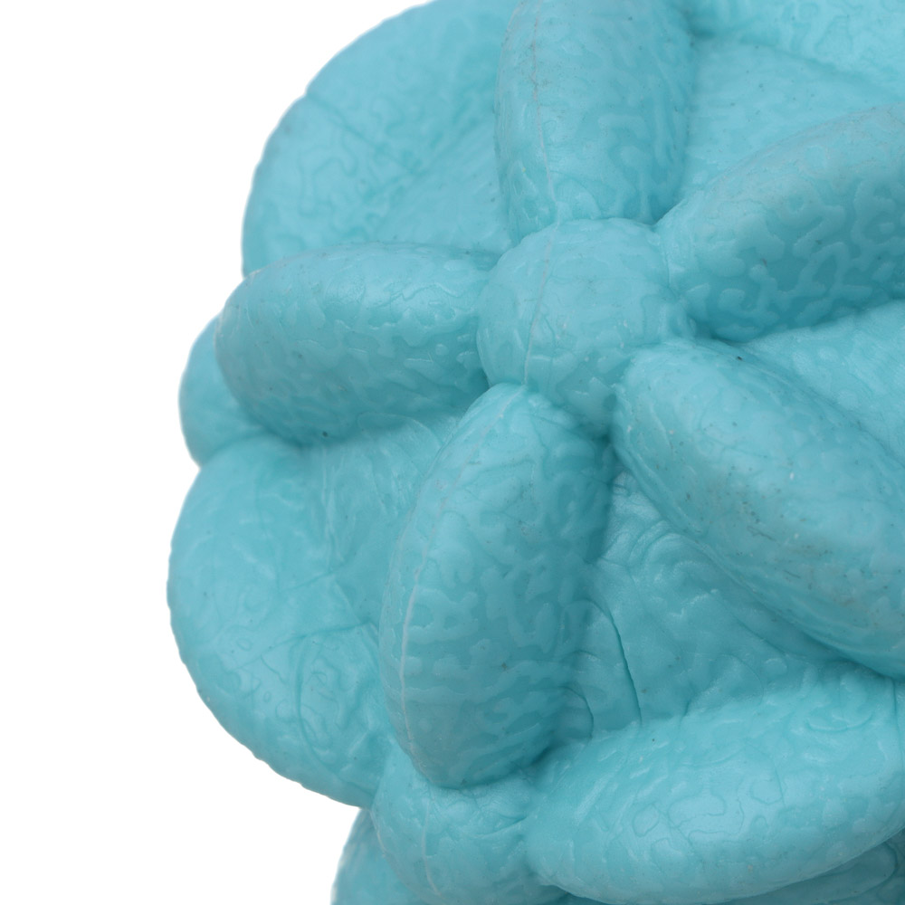 SILAPRO Массажер, 5см, TPR, арт.№ 192-103