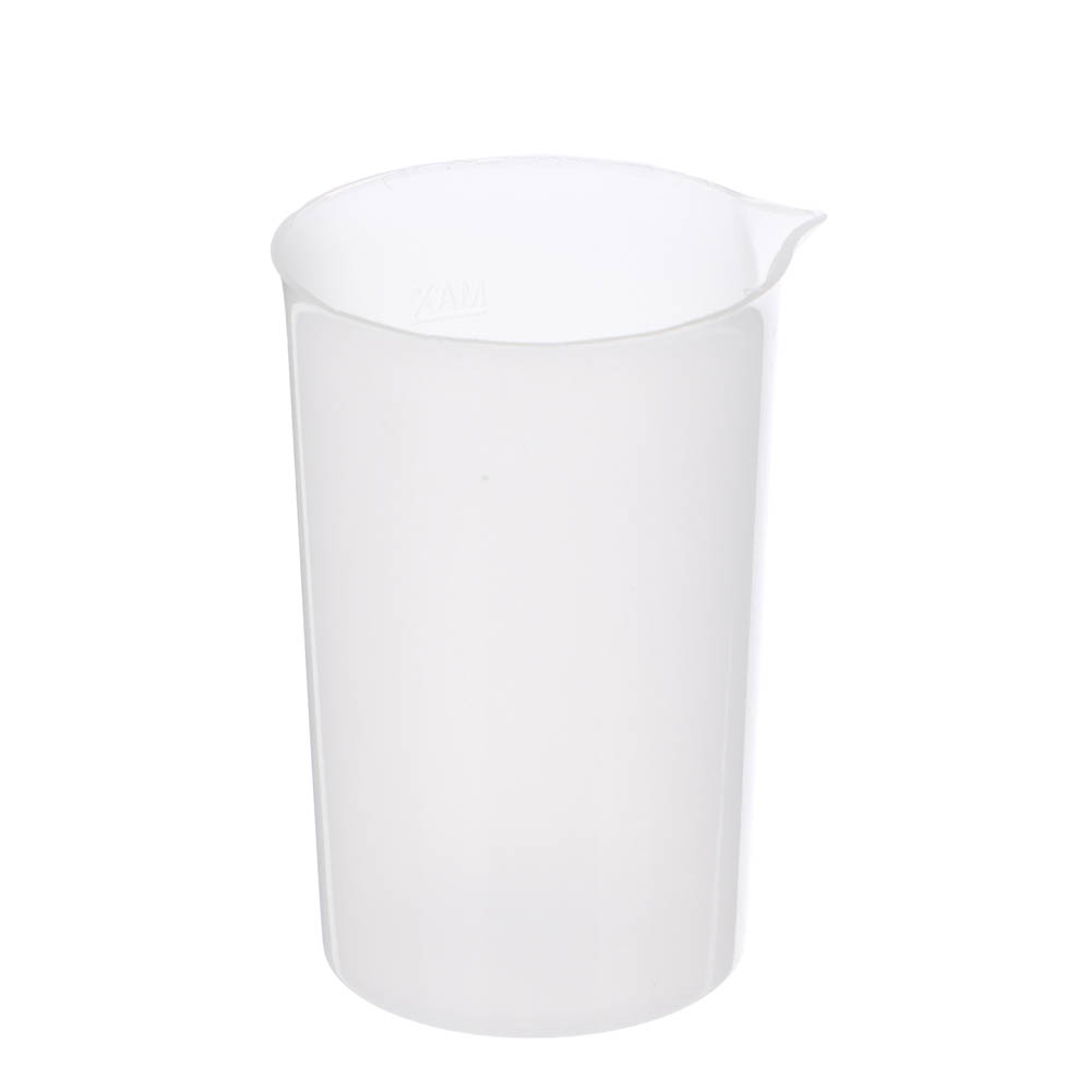 LEBEN Утюг с отпаривателем 1600 Вт, подошва - тефлон, бежевый, арт.№ 249-025