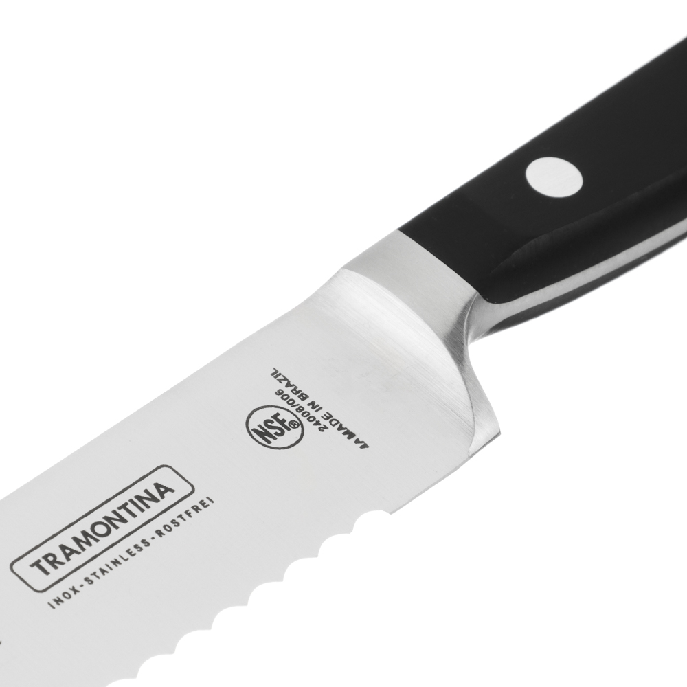 Tramontina Century Нож кухонный 15см 24008/006, арт.№ 871-041