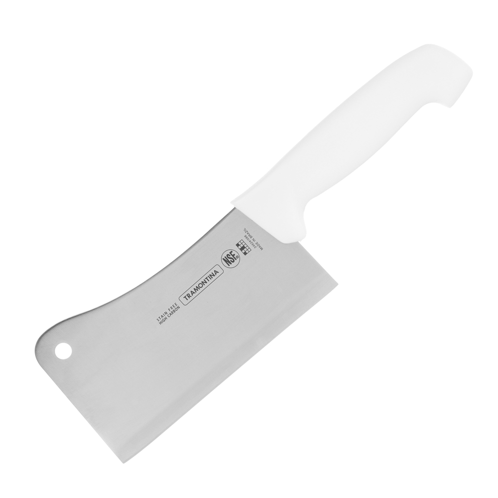 Tramontina Professional Master Топор кухонный 6" 24624/186, арт.№ 871-324
