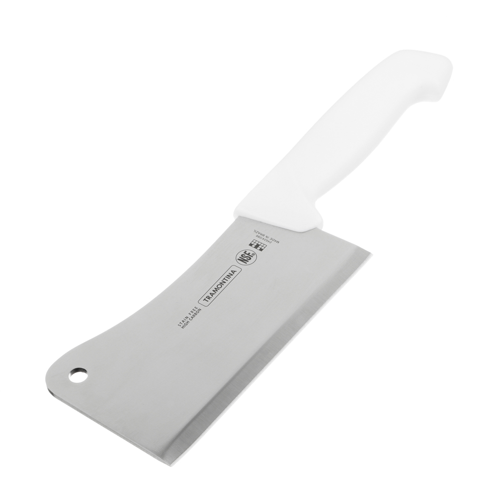 Tramontina Professional Master Топор кухонный 6" 24624/186, арт.№ 871-324