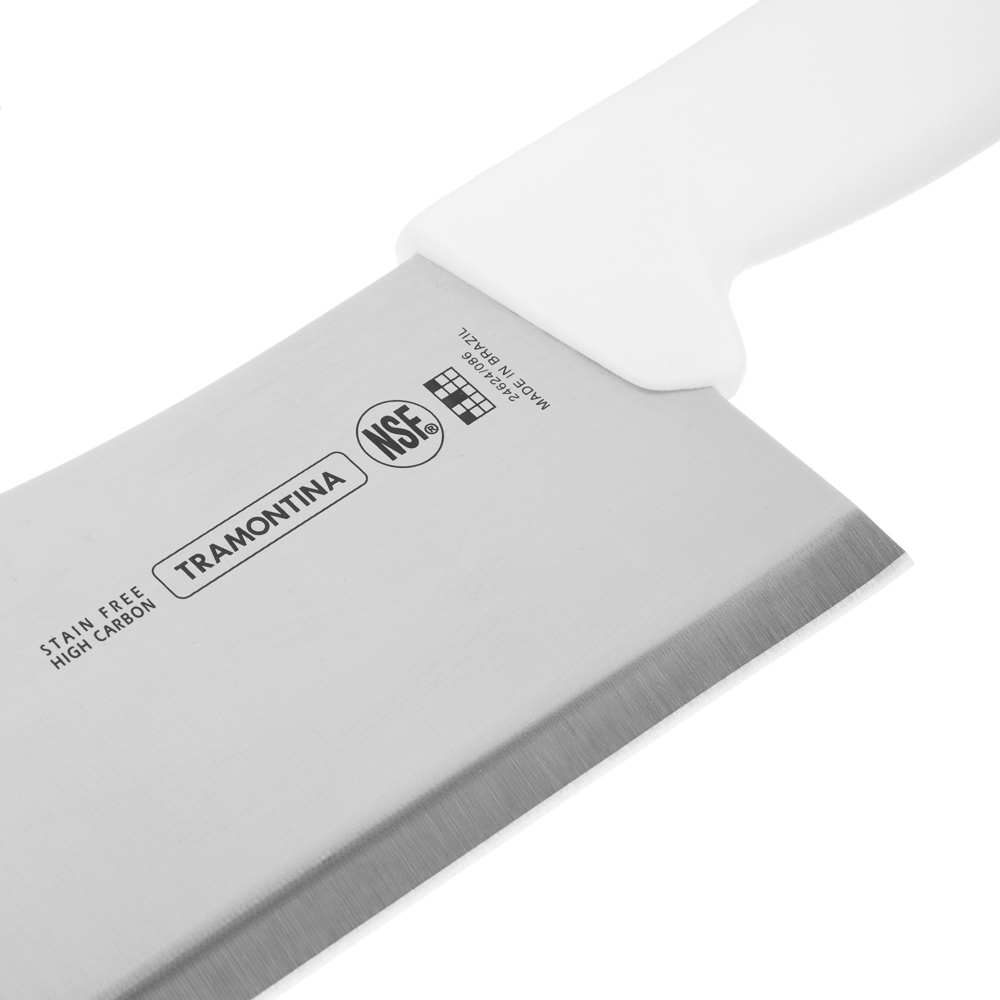 Tramontina Professional Master Топор кухонный 6" 24624/186, арт.№ 871-324