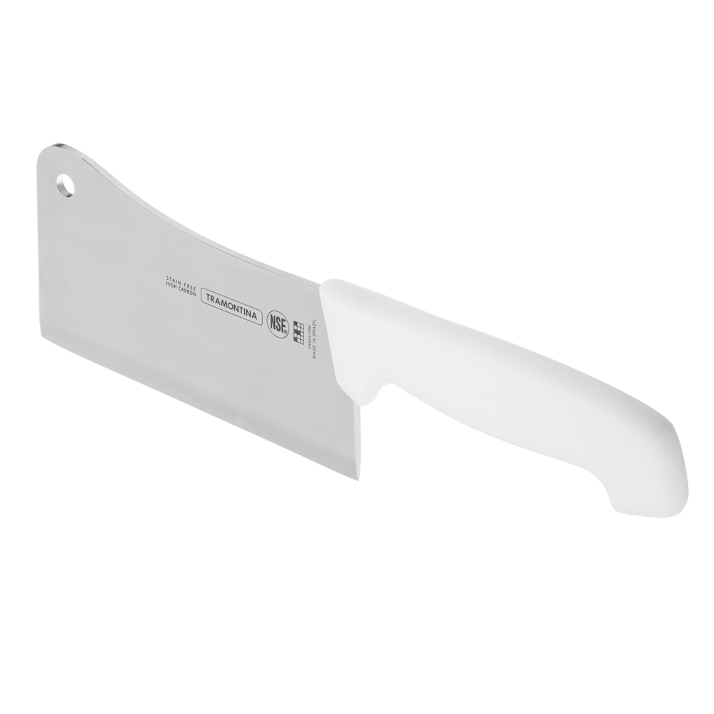 Tramontina Professional Master Топор кухонный 6" 24624/186, арт.№ 871-324