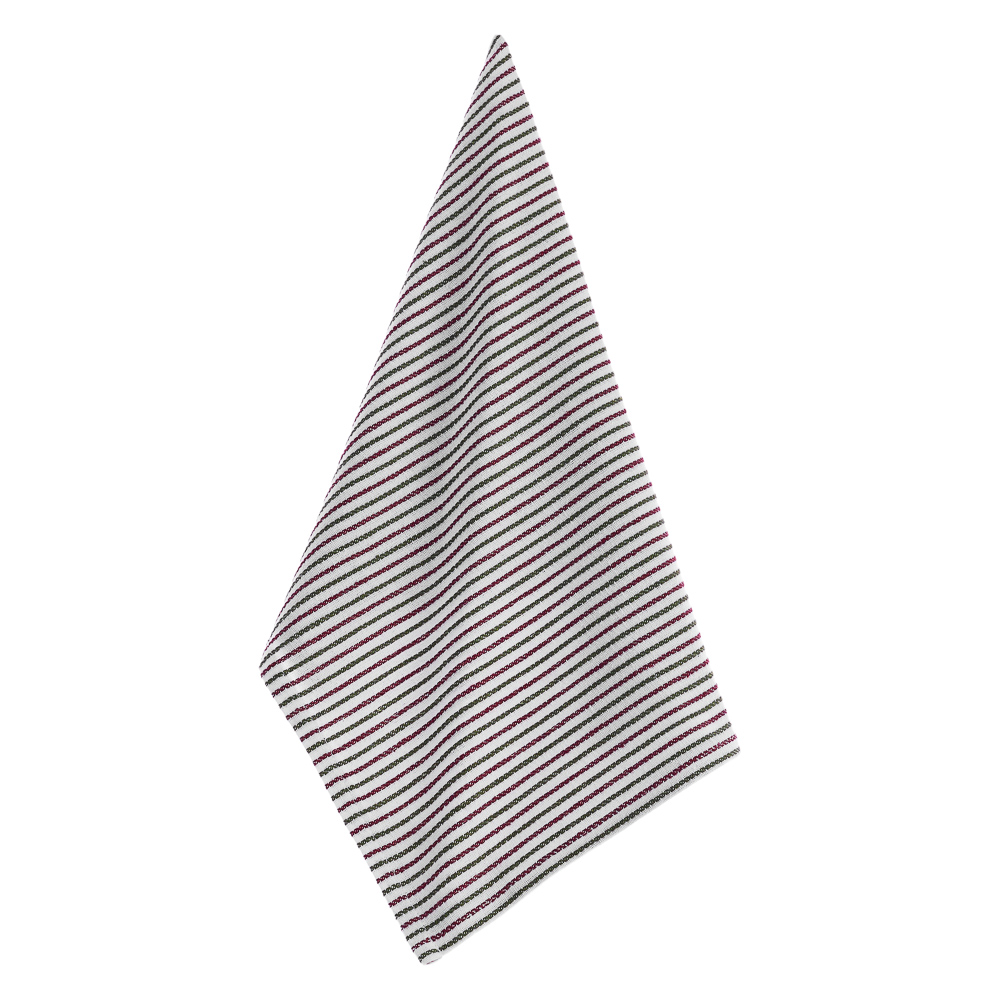 PROVANCE Birds Полотенце кухонное, 40х60см, 100% хлопок, арт.№ 434-171