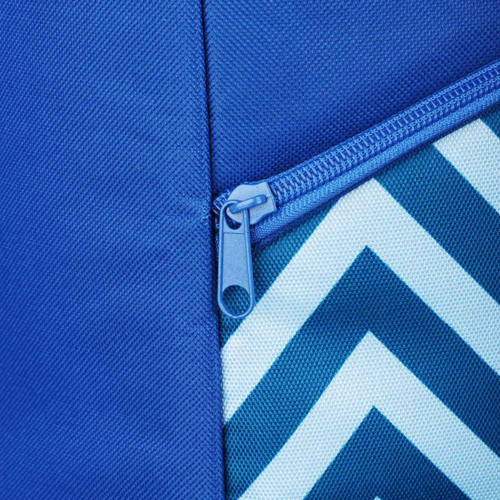 ЯРКОЕ ЛЕТО Термосумка, 34л, 600D, оксфорд, пенополиэтилен, ПЕВА, 36х25,5х37см, арт.№ 118-130