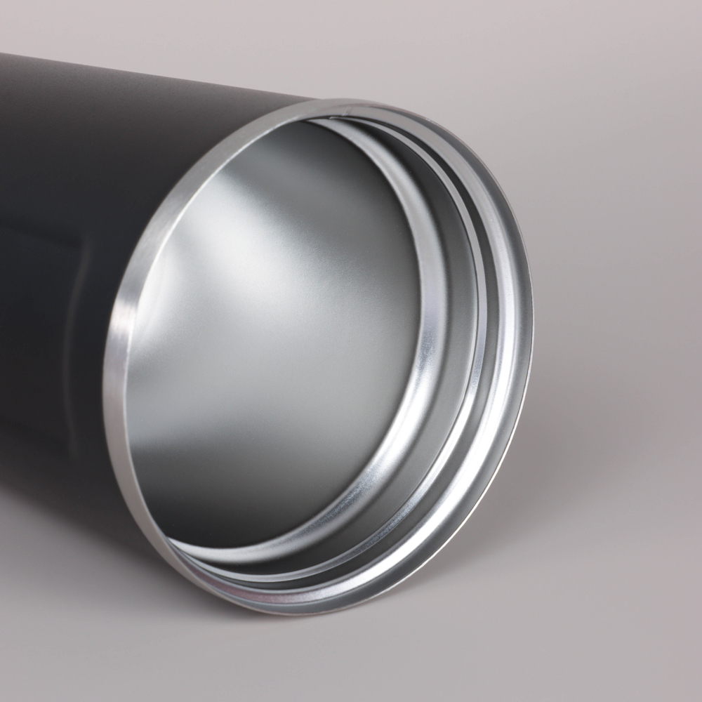 SATOSHI Модерн Термос-кружка, 500мл, нерж.сталь 18/10, арт.№ 841-864