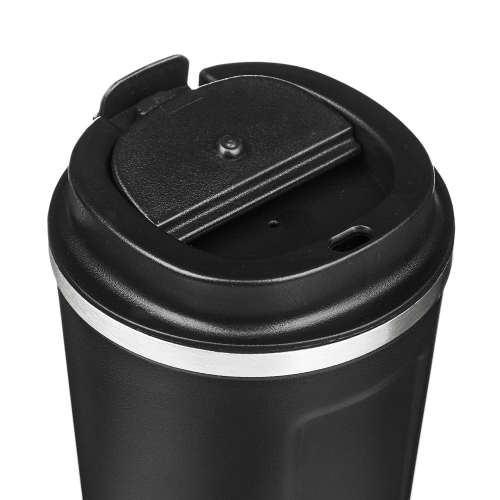 SATOSHI Модерн Термос-кружка, 500мл, нерж.сталь 18/10, арт.№ 841-864