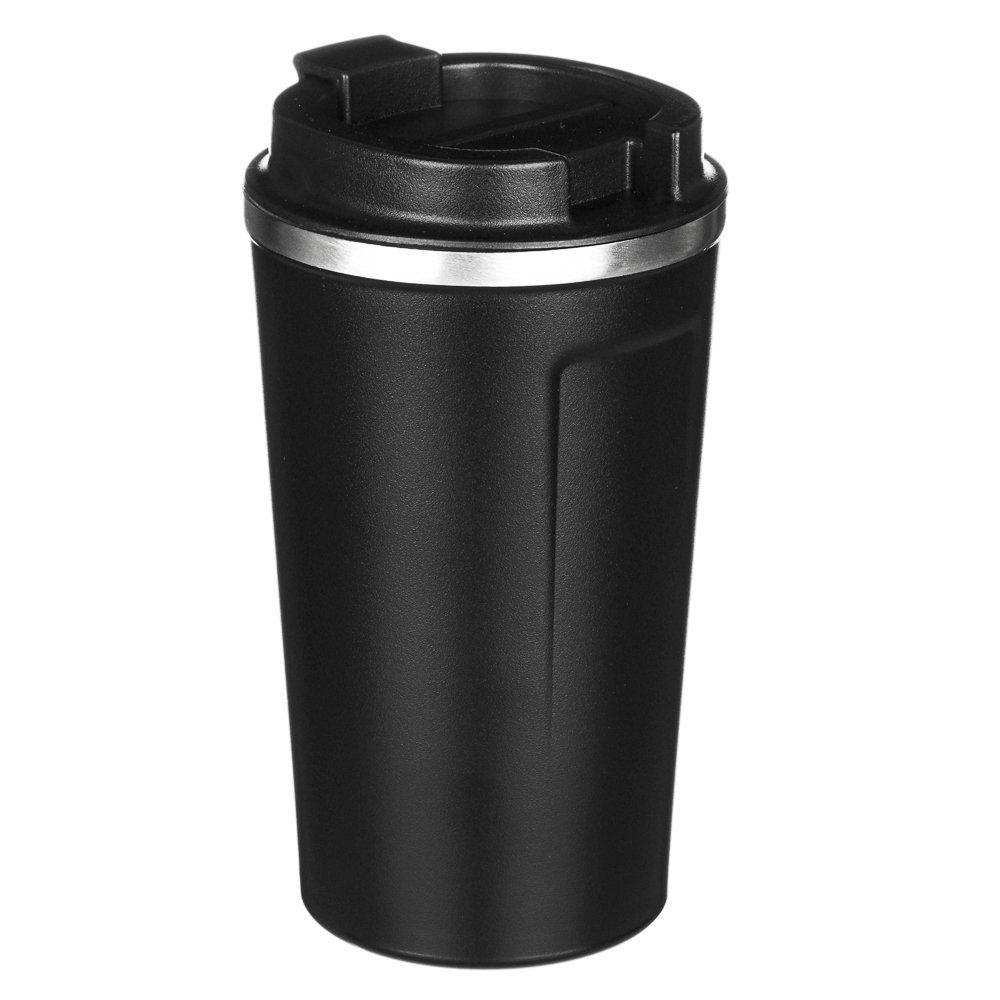 SATOSHI Модерн Термос-кружка, 500мл, нерж.сталь 18/10, арт.№ 841-864