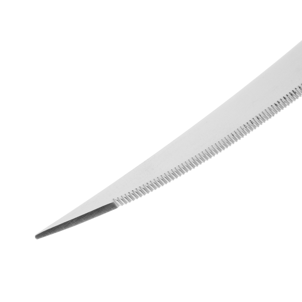 Tramontina Plenus Нож для томатов 12.7см, 23428/865, арт.№ 871-109