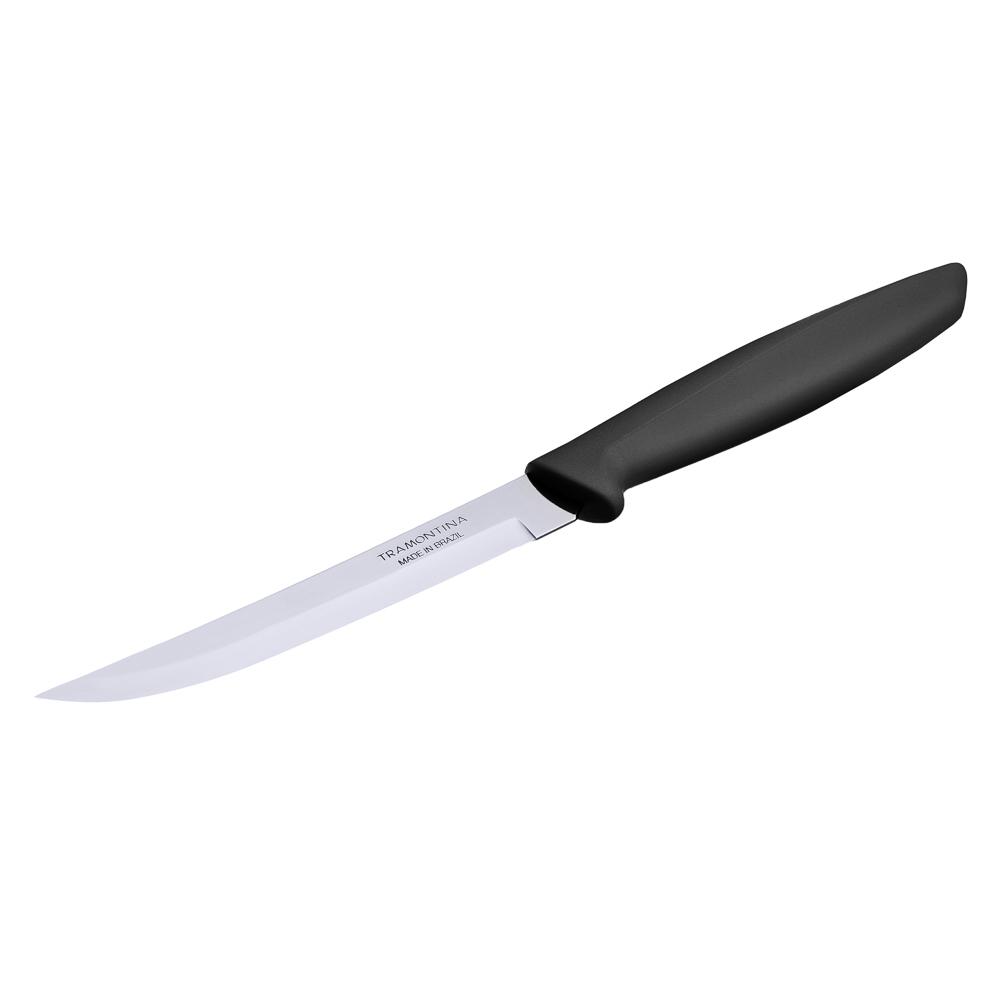 Tramontina Plenus Нож для фруктов 12.7см, 23431/805, арт.№ 871-112
