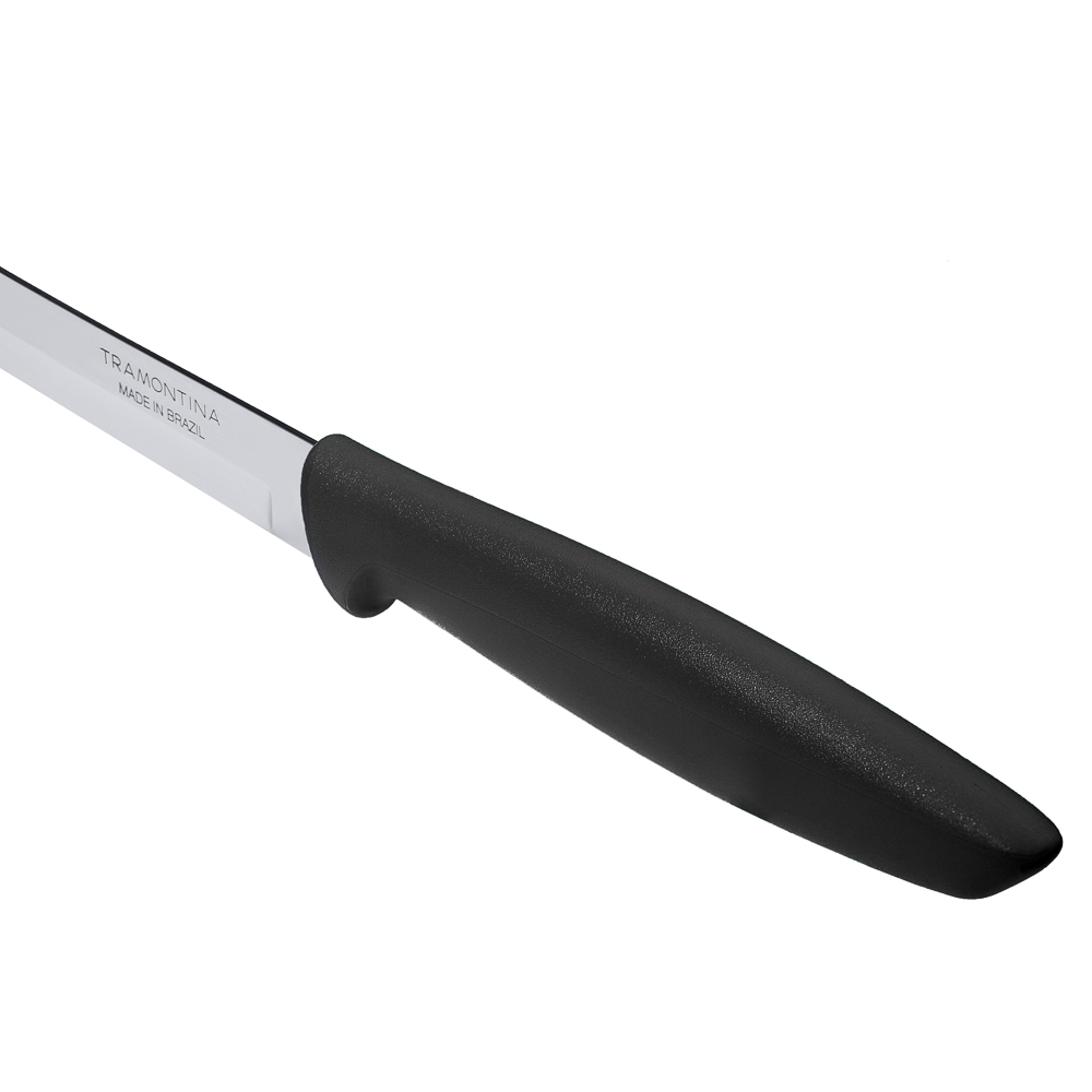 Tramontina Plenus Нож для фруктов 12.7см, 23431/805, арт.№ 871-112