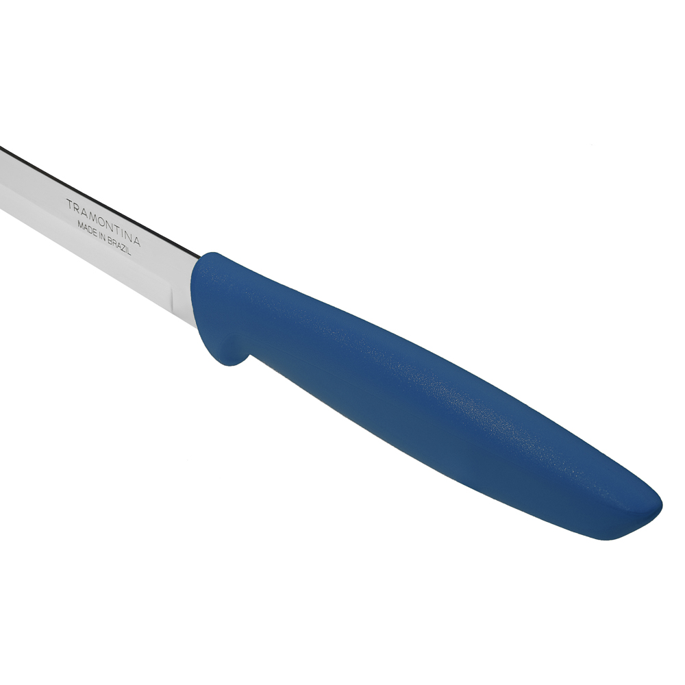 Tramontina Plenus Нож для фруктов 12.7см, 23431/815, арт.№ 871-113