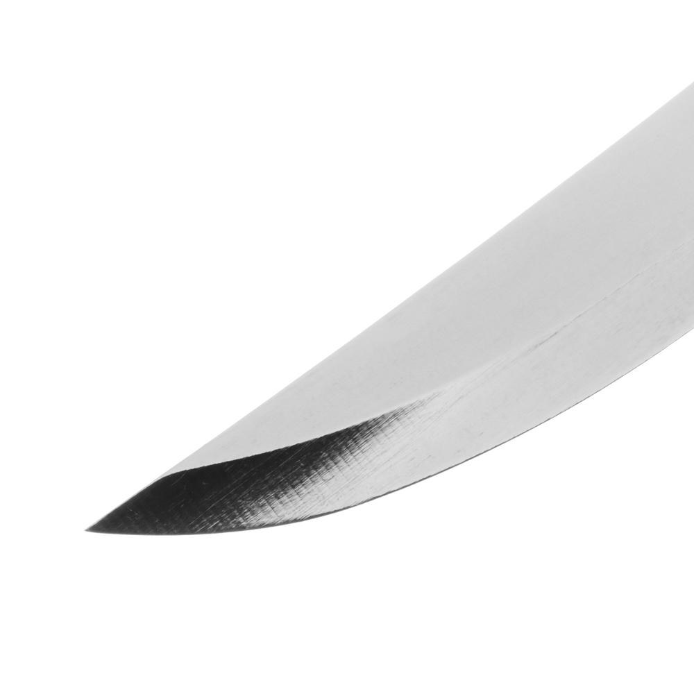 Tramontina Plenus Нож для фруктов 12.7см, 23431/825, арт.№ 871-114