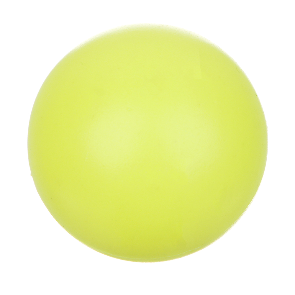 Набор для бадминтона, тм BY SPORT, 2 ракетки 26х15см, 6 мячей, в сетке, пластик, арт.№ 134-026