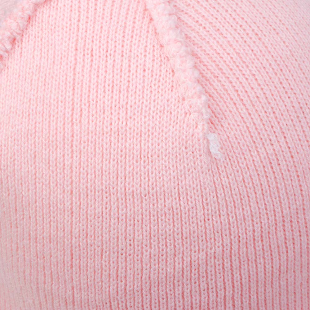 BY Русские Супергерои Шапка детская с вышивкой, р-р 52-54, 6 дизайнов, СЗШ24-21, арт.№ 314-855