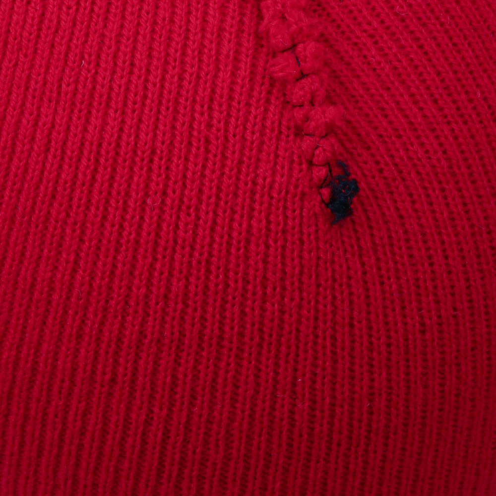 BY Русские Супергерои Шапка детская с вышивкой, р-р 52-54, 6 дизайнов, СЗШ24-21, арт.№ 314-855