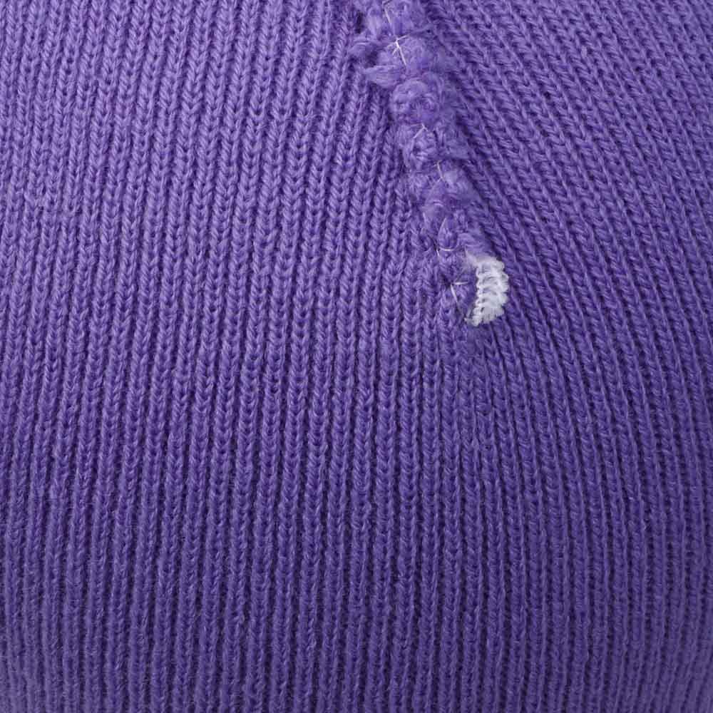 BY Русские Супергерои Шапка детская с вышивкой, р-р 52-54, Василек, СЗШМП24-34, арт.№ 314-857