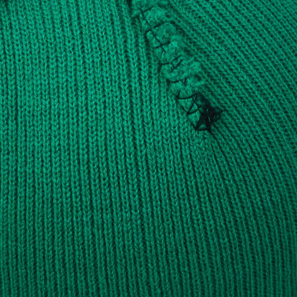 BY Русские Супергерои Шапка детская с вышивкой, р-р 52-54, Конек, СЗШМП24-36, арт.№ 314-859