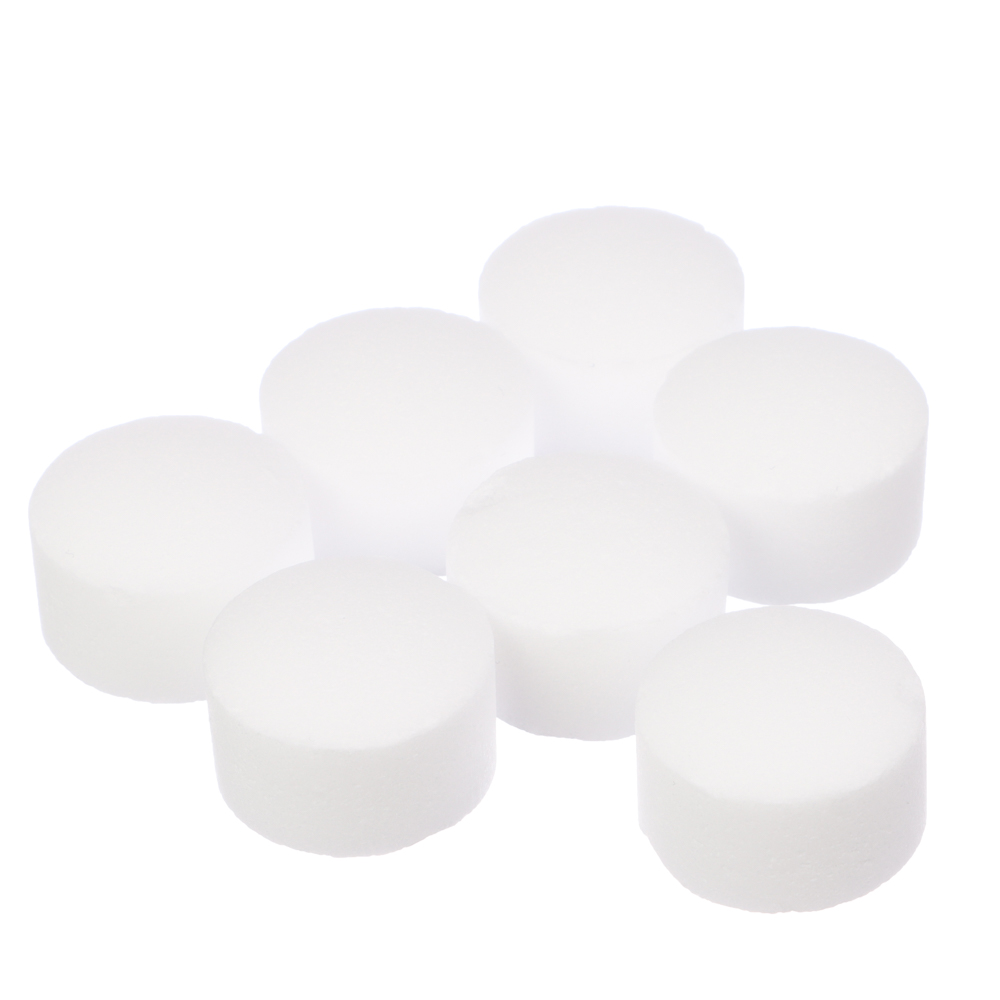 Таблетки от моли Greenfield Антимоль-эффект, 1шт, арт.№ 969-003