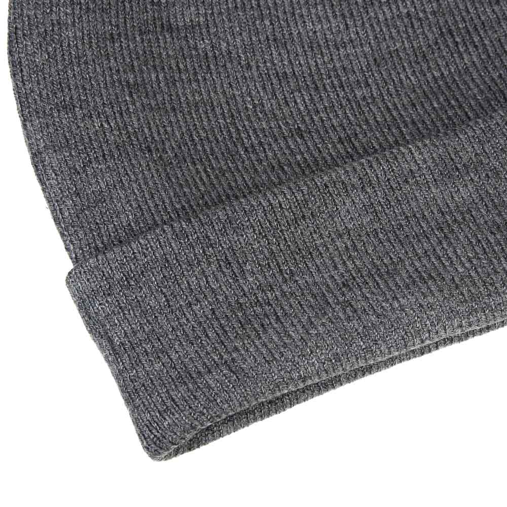 AZOR FISHING Шапка непромокаемая мужская Акрил/Спандекс размер универсальный, арт.№ 127-072