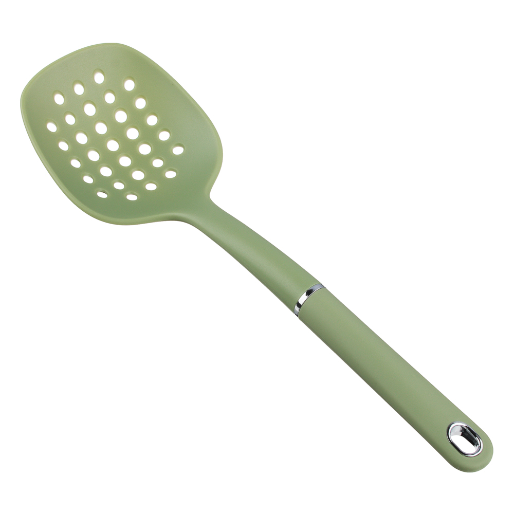 SATOSHI Делано Шумовка, нейлон, арт.№ 881-305