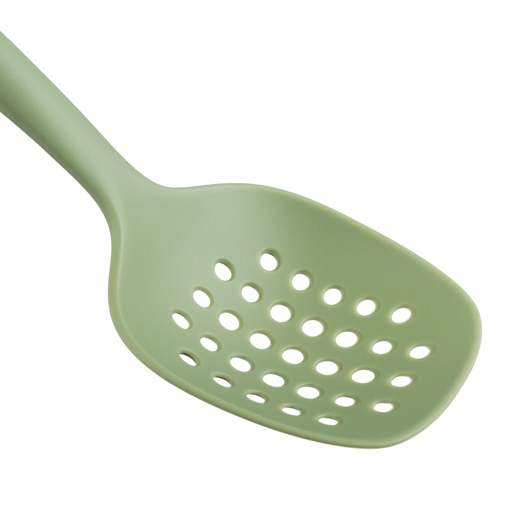 SATOSHI Делано Шумовка, нейлон, арт.№ 881-305