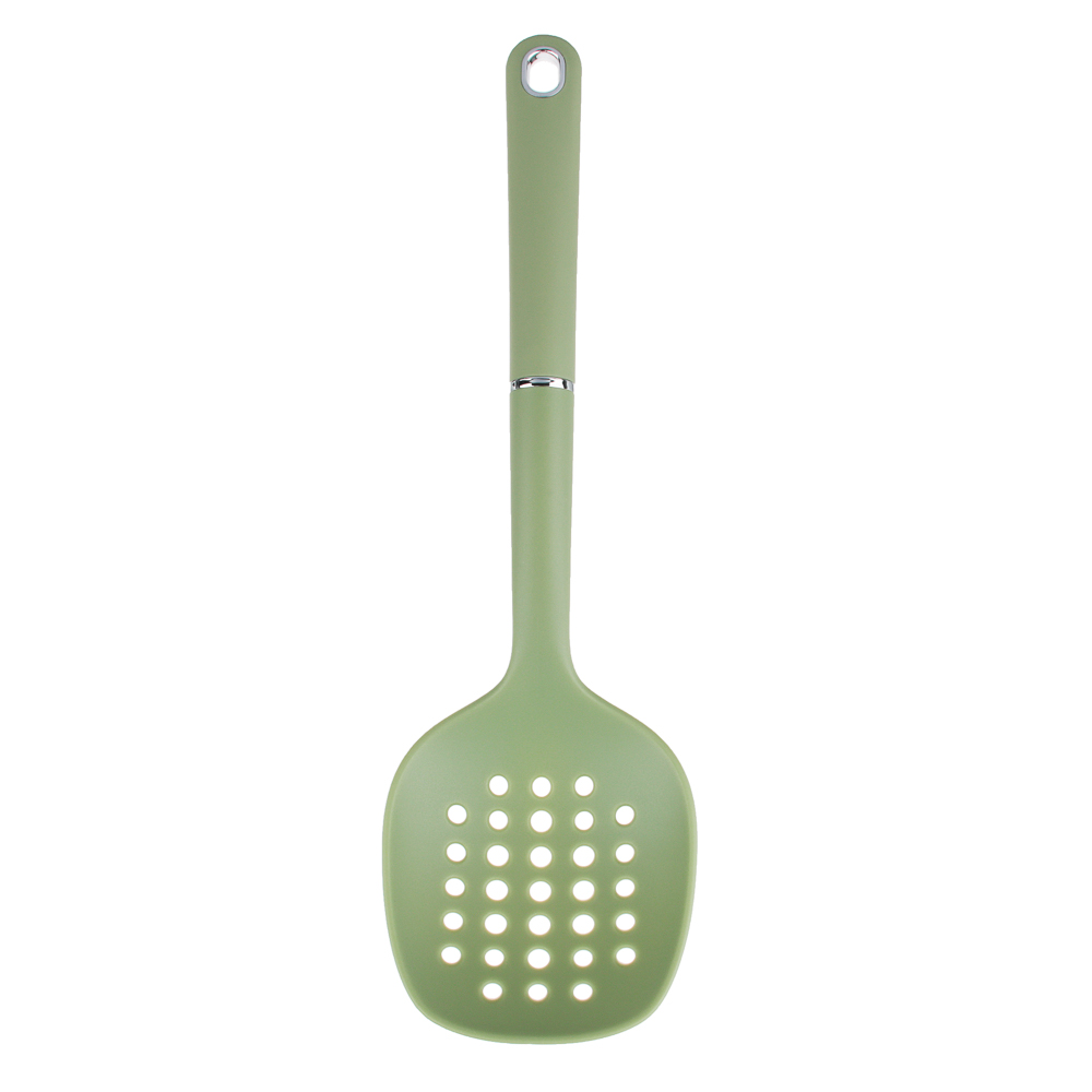 SATOSHI Делано Шумовка, нейлон, арт.№ 881-305