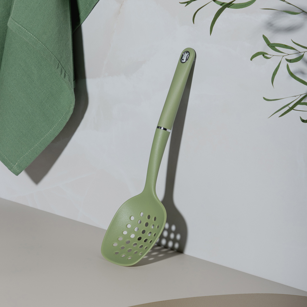 SATOSHI Делано Шумовка, нейлон, арт.№ 881-305