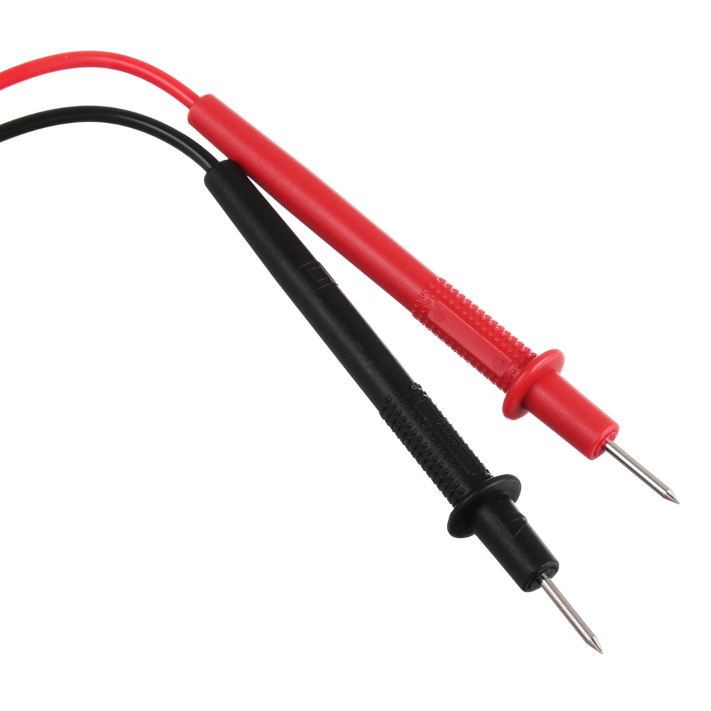 ЕРМАК Мультиметр цифровой DT-830В, арт.№ 660-003